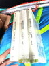 耶魯小歷史系列（套裝共3冊(cè)） 曬單實(shí)拍圖