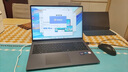 WIKO Hi MateBook D 16 華為 智選筆記本電腦 國家補(bǔ)貼20% 高性能酷睿處理器Core 5 32G 1T 深空灰 曬單實(shí)拍圖