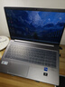 惠普HPZBook PowerG7 G6 G5 G8 G9圖形工作站 UG CAD二手筆記本9成新 G9-i7十二代16G-1T獨(dú)顯4GT600 曬單實(shí)拍圖