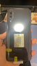 華為 HUAWEI 榮耀 9X PRO 安卓智能 華為 二手手機國行優(yōu)惠券補貼 幻夜黑 8G+128G 曬單實拍圖