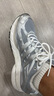 三葉草（Adidas）阿迪達(dá)斯男鞋女鞋休閑鞋 ADISTAR CUSHION時(shí)尚運(yùn)動(dòng)鞋 ID5748 43 曬單實(shí)拍圖