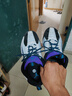 耐克（NIKE）Air Jordan Jumpman AJ35簡版 實(shí)戰(zhàn)籃球鞋 男鞋 運(yùn)動鞋 CQ4229-101 42.5 曬單實(shí)拍圖