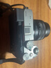 索尼（SONY）a7c2 全畫幅微單相機(jī) 輕便小巧簡易操控 ILCE-7CM2 a7c二代  a7cm2 7cm2 7C2 【銀色標(biāo)準(zhǔn)套裝】7CM2L(含2860鏡頭) 官方標(biāo)配【無內(nèi)存僅出廠配置】 曬單實(shí)拍圖