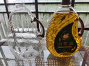 家柏飾（CORATED）1L/1.5L/1.8L/2.5L/5L斤裝食品級PET透明食用塑料油瓶油桶白酒壺 5L  4只一箱 整箱價(jià)格 曬單實(shí)拍圖