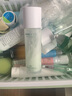 韓后紅石榴護膚品套裝水乳補水保濕化妝品全套緊致抗皺淡化細紋官方 【七件套】紅茶新版禮盒+防曬露 曬單實拍圖