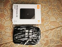 西部數(shù)據(jù)（WD） USB3.0移動硬盤 Elements SE2.5英寸新元素 【熱賣款SE】 商務(wù)便攜 2TB 曬單實拍圖