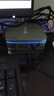 神舟（HASEE） MINI PC6 家用影音商用辦公 迷你臺式電腦小主機 MINI單主機 四核N5105/8G內(nèi)存/256G固態(tài) 曬單實拍圖