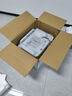 兄弟MFC-J2340DW/3540DW/J3940DW彩色噴墨a3a4打印機一體機復印機掃描照片輸稿器無線自動雙面辦公商用 【A3打印+A4復印掃描傳真】發(fā)新款J2340DW 官方標配(主機+隨機原 曬單實拍圖