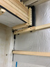廣頻靜音管道風(fēng)機(jī)新風(fēng)機(jī)離心抽風(fēng)機(jī)排氣廚房衛(wèi)生間臺球廳排風(fēng)新風(fēng)系統(tǒng) 多重降噪 風(fēng)量500/400接管150mm 曬單實(shí)拍圖