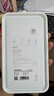 ROCK【優(yōu)盾膚感】適用蘋果16手機(jī)殼iPhone16promax霧面半透磨砂全包邊保護(hù)套抗油防指紋氣囊防摔 膚感殼【磨砂黑】細(xì)膩膚感 | 防摔防指紋 iPhone 16 pro max 曬單實(shí)拍圖