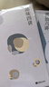 生活十講+品味四講+孤獨六講 全套3冊 蔣勛孤獨三書 全套 曬單實拍圖