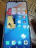 vivo iQOO Z6x 6000mAh長續(xù)航 44W閃充 千元學(xué)生機(jī) 5G智能手機(jī)iqooz6x Z6X-熾橙  8GB+256GB 曬單實(shí)拍圖