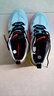 耐克（NIKE）官方運(yùn)動(dòng)鞋官網(wǎng)男鞋 25秋季新款zoom氣墊休閑鞋子輕便跑步鞋 WINFLO11/奧利奧/曬圖退10 44 280/10 曬單實(shí)拍圖