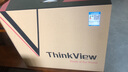 暢想視界（ThinkView）16.1/21.5/23.8英寸凱旋系列 觸摸屏商務(wù)辦公收銀壁掛整機(jī)【十點(diǎn)電容觸控】 【性能升級(jí)】21.5觸屏  N95 內(nèi)存8G/固態(tài)硬盤256G 曬單實(shí)拍圖