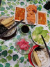 頤菁澤鮮活馬糞海膽 即食食材 日料海膽刺身新鮮海鮮水產(chǎn) 【可刺身】200g 曬單實(shí)拍圖