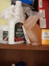 普瑞來(lái)（PURELL）GOJO戈喬潤膚洗手液1000ml (2117)可搭配N(xiāo)XT分配器（2130）2袋(2117-04-MY) 曬單實(shí)拍圖