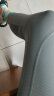 耐克（NIKE）长裤男2024新款PRO紧身裤足球篮球跑步训练健身裤排汗速干运动裤 DD1914-010 170/76A/M 实拍图