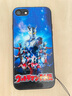 WENYAFF蘋(píng)果16 15Pro 14proMax玻璃手機(jī)殼iPhone13 12 11 10動(dòng)漫二次元16plus全包6s 7 8防摔se2 XR保護(hù)套 末日三問(wèn)-珂朵莉-威廉 高清玻璃殼-硬面軟 曬單實(shí)拍圖