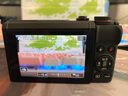佳能（Canon） G7X G7X2 G7x3 vlog視頻美顏直播拍照二手微單相機(jī) 佳能G7X Mark III 95成新 曬單實(shí)拍圖