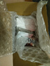 自然堂（CHANDO） 彈嫩緊致抗皺套裝補水保濕深層滋養提拉淡化細紋干紋護膚化妝品 5.柔膚液+乳+精華+眼霜【進(jìn)階淡紋】 曬單實(shí)拍圖