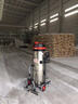 威德?tīng)柟I(yè)吸塵器工廠(chǎng)地面油污廢渣粉塵顆粒吸水集塵器真工業(yè)反吹清灰大功率吸塵器廠(chǎng)家 WX-3610 干濕兩用 曬單實(shí)拍圖