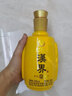 漢界名酒【秋】 醬香型白酒  53度 500ml 商務(wù)宴請(qǐng)送禮推薦用酒 禮盒裝 秋款1瓶裝 53度 曬單實(shí)拍圖