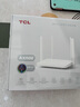 TCLAX1500 WIFI6 千兆無線路由器 5G雙頻高速WIFI路由 全屋網(wǎng)絡覆蓋 1500M無線速率 T16 Max 曬單實拍圖