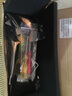 綠巨能（llano）適用蘋果筆記本電池A2442 A2519 A2918 A2779  MacBook Pro 14英寸M1 21年電腦電池 曬單實拍圖
