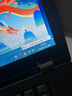 聯(lián)想（LENOVO）Tinkpad 聯(lián)想筆記本臺式機固態(tài)硬盤(pán)SATA3 7MM 2.5英寸128G256G512G1T 512G -2.5英寸  SATA3  7MM E565/T430/T530/T 曬單實(shí)拍圖