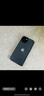 屏蓬 適用蘋果14手機(jī)殼iPhone14pro max金屬邊框14plus全包防摔磨砂保護(hù)套 蘋果14【炫酷黑】 曬單實(shí)拍圖