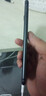 Apple 蘋果8Plus手機(jī) iPhone 8Plus 蘋果8P 二手手機(jī) 全網(wǎng)通 深空灰 256G全網(wǎng)通【更換100%電池】 9成新 曬單實(shí)拍圖