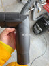 美諾（Miele）STB20  XS  渦輪刷 曬單實拍圖
