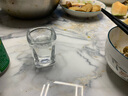 碧春酒黑鉆53度醬香型高度白酒500ml貴州茅香純糧老酒送禮 53度 500mL 2瓶 曬單實拍圖