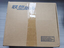 聯(lián)想（Lenovo）服務(wù)器 熱插拔冗余電源 1100W（7N67A00885）SR588 曬單實(shí)拍圖