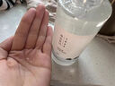 柔恩萊 ROUND LAB韓國獨(dú)島水乳套裝爽膚水乳 獨(dú)島水200ml 曬單實(shí)拍圖