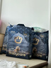 babycare皇室獅子王國弱酸紙尿褲小號(hào)S58片(4-8kg)嬰兒尿不濕親膚透氣 曬單實(shí)拍圖