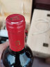 罗莎庄园田园干红葡萄酒 750ml*6瓶 法国进口红酒整箱木箱礼盒送礼 实拍图