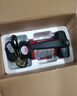 格威特電動(dòng)抽油泵加油泵自動(dòng)吸柴油泵抽加油機(jī) 升級(jí)220V抽油泵（工業(yè)用） 曬單實(shí)拍圖
