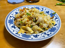 云山半廣東河粉3斤整箱 干河粉干米粉沙河粉炒牛河炒米粉干寬粉速食 曬單實拍圖