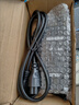 速電者 適用華碩Asus天選1/2/3/4/5代PLUS FA506 FX95G電源適配器 充電器線 20V 7.5A 150W 天選1，天選2，天選3，天選4，天選5 曬單實(shí)拍圖
