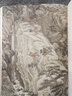 全新紀(jì)錄片《中國(guó)》第三季畫集 中國(guó)畫 湖南衛(wèi)視芒果TV伯璟文化9787574603752湖南美術(shù)出版社 曬單實(shí)拍圖