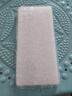 紐霸 適用于榮耀暢玩20/Pro手機(jī)殼暢玩20A透明保護(hù)套防摔軟殼硅膠包邊手機(jī)套 【榮耀暢玩20】透明手機(jī)殼 曬單實(shí)拍圖