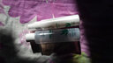 大寶（Dabao） 大寶水凝化妝品套裝 洗面奶爽膚水乳液保濕 護(hù)膚品 水+乳 兩件套 曬單實(shí)拍圖
