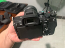 索尼/SonyA7 A7M2 A7M3 A7M4  A7R3 A7S3  A7CR/a7c2二手微單 索尼 A7M4【單機】 99成新 曬單實(shí)拍圖