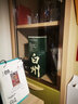 白州（Hakushu）12年 單一麥芽  日本威士忌 洋酒 700ml 曬單實(shí)拍圖