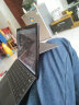 微软Surface Go 3 二合一平板电脑 8G+128G 典雅黑 10.5英寸人脸识别 学生平板 轻办公平板 笔记本电脑 实拍图