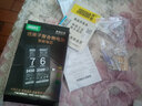 將頓品牌適用于oppo a83電池大容量oppo a1擴容手機電池增強版 a83 a1內(nèi)置魔改電板 適配:OPPO A83高容量電池/升級3500毫安 曬單實拍圖
