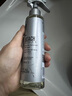 歐萊雅（LOREAL）立體塑形噴霧蓬蓬水造型品免洗豐盈蓬松高顱頂發(fā)量柔順易打理 云朵蓬松水190ml 曬單實拍圖