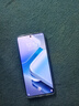 vivo iQOO Z9 國家補貼 新品5G手機 游戲拍照音樂手機 長續(xù)航大屏電競 z8升級款vivoiqooz9 曜夜黑 12G 256G 曬單實拍圖