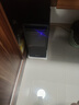 七彩虹（Colorful）酷睿i5 12400 CPU企業(yè)商用辦公組裝電腦主機i3 12100F家用臺式DIY整機 配置一 i3 12100F+8G+256G 曬單實拍圖